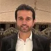 Aousaf Rafique