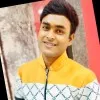 Nihal Sarkar