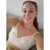 Noe Rosende