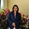 Shubhangi Shiwankar