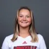 Karli Kirchenheiter