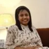 Vandana Amalraj