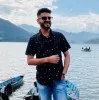 Aniket Gupta