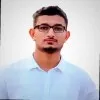 Gurmeet Kumar