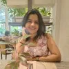 Samartha Yadav