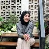 Siti Nur Azizah