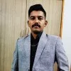 Ayush Kumar