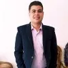 Mohamed Mahmoud Abdelsalam