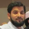 Harmen Shah