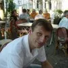Alex Brutin
