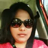 Syntia Moses