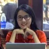Thu Tran