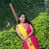 Eesha Rakesh