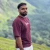 Abhijith MK
