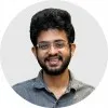 Yashwanth Reddy