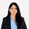 Niharika Sinha