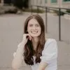 Koral