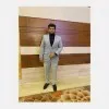 Viraj lawand