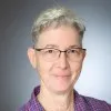 Jill Whitfill