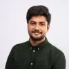 Zaid Nasir