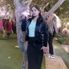 Khushbu Kumari