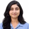 Farsana Syed