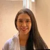 Karla Paola Lechuga Mendoza