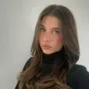 Francesca Maria Butnaru