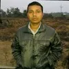 pradeep Kumar