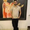 Mohd Varish