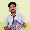 Pavan Kumar