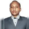 Lawrence Ipara