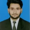 Ali Zain