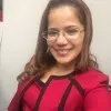 Julia Villegas