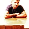 hussain mohamed