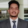 Abhijith Poojary