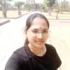 Ishwarya Dasari