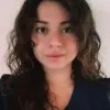 Javiera Cid Gaete