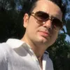 Alireza Mojarrab