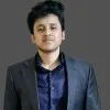 Rahul