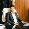 Mohit Kumar