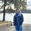 Utsab Ramdam