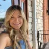 Meghan Bueker