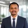 Vishal Kadam