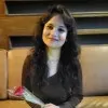 Ruchita Bhimke