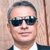Ayman Hussein
