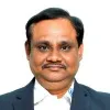 Srikanth Nandikur