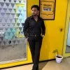 Priyanshu Sain