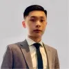 Steven Lin