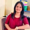 Sarika Yadav
